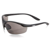 Maxisafe Smoke Bifocal Safety Specs - Smoke Lens | EPS476 1.5